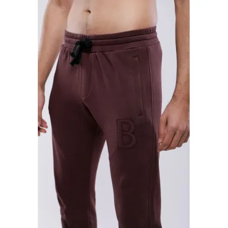 Pantalon de sport Billiorich - Billiorich
