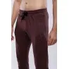 Pantalon de sport Billiorich - Billiorich