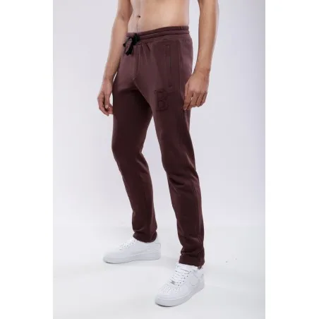 Pantalon de sport Billiorich - Billiorich
