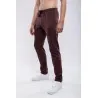 Pantalon de sport Billiorich - Billiorich