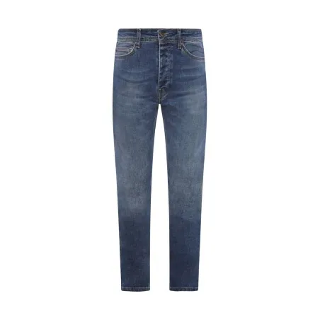 Jean Slim Fit - Billiorich