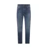 Jean Slim Fit - Billiorich