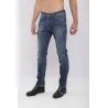 Jean Slim Fit - Billiorich