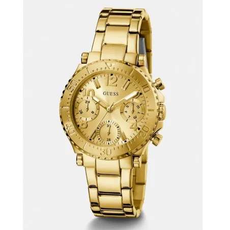 Montre Femme GUESS GW0465L1 - Guess