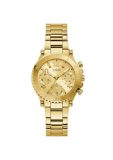 Montre Femme GUESS GW0465L1 - Guess