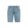 Denim Short - Billiorich