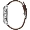 Montre Homme GUESS W1105G3 - Guess