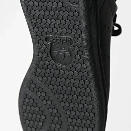 Chaussures Homme ADIDAS  FX5499 - ADIDAS