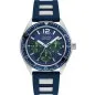 Montre Homme GUESS W1167G1