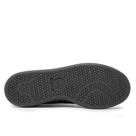 Chaussures Homme ADIDAS  FX5499 - ADIDAS