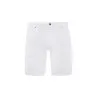 Denim Short - Billiorich