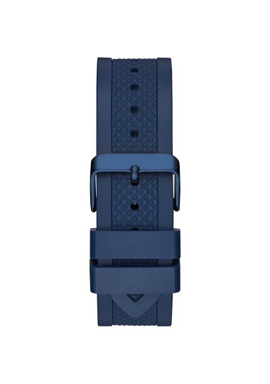 Montre Homme GUESS W1168G4 Guess - 3