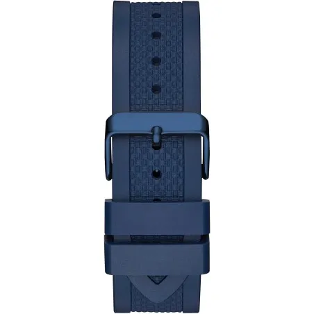 Montre Homme GUESS W1168G4 - Guess