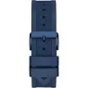 Montre Homme GUESS W1168G4 - Guess