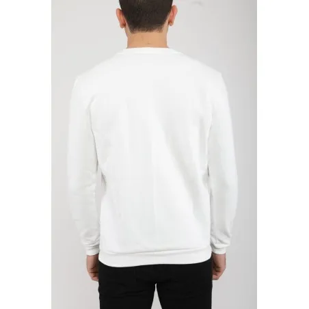 Sweat-shirt Billiorich - Billiorich
