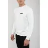 Sweat-shirt Billiorich - Billiorich