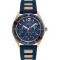 Montre Homme GUESS W1167G3