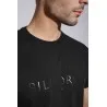 T-shirt col rond - Billiorich