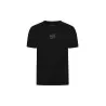 T-shirt col rond - Billiorich
