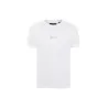 T-shirt col rond - Billiorich