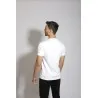 T-shirt col rond - Billiorich