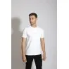T-shirt col rond - Billiorich