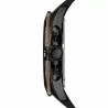 Montre Homme GUESS W1168G3 - Guess