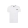 T-shirt col rond - Billiorich