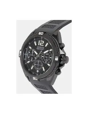 Montre Homme GUESS W1168G2 - Guess