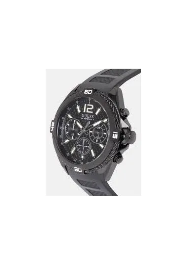 Montre Homme GUESS W1168G2 - Guess