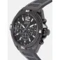 Montre Homme GUESS W1168G2