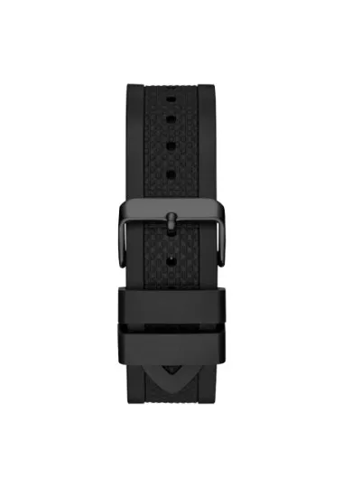 Montre HOMME GUESS W1168G2