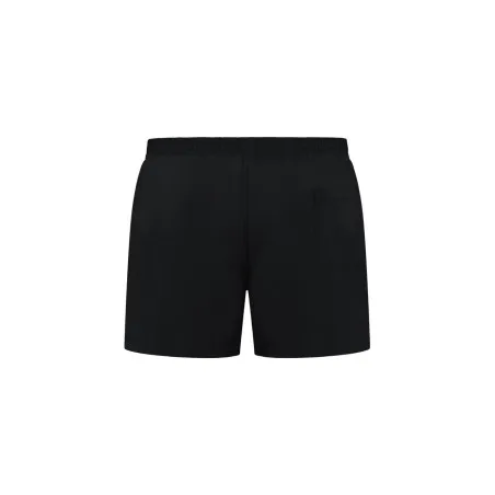 Short De Bain Court Avec Cordon De Serrage - Billiorich