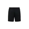 Short De Bain Mi-Long Avec Cordon De Serrage - Billiorich