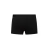 Lot De 2 Boxers - Cotton Stretch - Billiorich