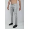 Jean Slim Fit - Billiorich
