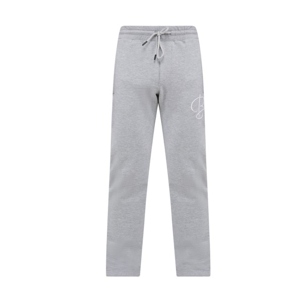 Pantalon de sport Billiorich - Billiorich