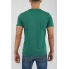 T-shirt col rond - Billiorich