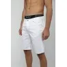 Denim Short - Billiorich
