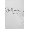 T-shirt col rond - Billiorich