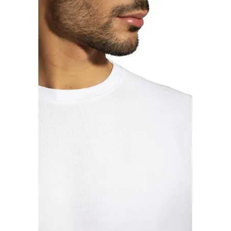 T-Shirt Oversize - Billiorich