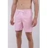 Short De Bain Mi-Long Avec Cordon De Serrage - Billiorich