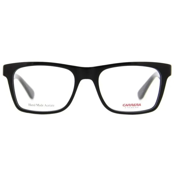 Lunettes de Vue Unisex CARRERA CA6617 - Carrera Lunettes de Vue Unisex CARRERA CA6617 - Carrera