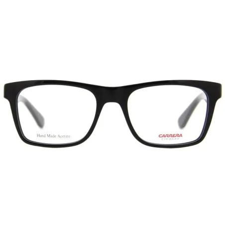 Lunettes de Vue Unisex  CARRERA CA6617 - Carrera