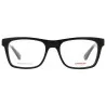 Lunettes de Vue Unisex  CARRERA CA6617 - Carrera