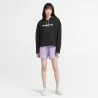Timberland Femme – Short Tie Dye – Violet - TIMBERLAND