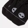 Timberland Homme – Ensemble de chaussettes Timberland – Noir - TIMBERLAND