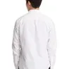 Timberland Homme – Chemise Oxford pour homme – blanc - TIMBERLAND