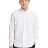 Timberland Homme – Chemise Oxford pour homme – blanc - TIMBERLAND