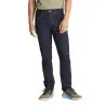 Timberland Homme – Jean Slim pour Homme Timberland – Bleu - TIMBERLAND